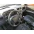 JEEP PATRIOT JEEP PATRIOT '2009 2.0 CRD CAT NEGRO 2007