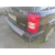 JEEP PATRIOT JEEP PATRIOT '2009 2.0 CRD CAT NEGRO 2007