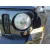 JEEP PATRIOT JEEP PATRIOT '2009 2.0 CRD CAT NEGRO 2007