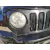 JEEP PATRIOT JEEP PATRIOT '2009 2.0 CRD CAT NEGRO 2007