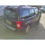JEEP PATRIOT JEEP PATRIOT '2009 2.0 CRD CAT NEGRO 2007