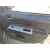 JEEP PATRIOT JEEP PATRIOT '2009 2.0 CRD CAT NEGRO 2007