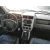 JEEP PATRIOT JEEP PATRIOT '2009 2.0 CRD CAT NEGRO 2007
