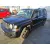 JEEP PATRIOT JEEP PATRIOT '2009 2.0 CRD CAT NEGRO 2007