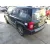 JEEP PATRIOT JEEP PATRIOT '2009 2.0 CRD CAT NEGRO 2007