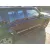 JEEP PATRIOT JEEP PATRIOT '2009 2.0 CRD CAT NEGRO 2007