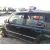 JEEP PATRIOT JEEP PATRIOT '2009 2.0 CRD CAT NEGRO 2007