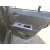 JEEP PATRIOT JEEP PATRIOT '2009 2.0 CRD CAT NEGRO 2007