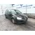 Volkswagen GOLF V (1K1) 2003