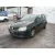 Volkswagen GOLF V (1K1) 2003