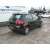 Volkswagen GOLF V (1K1) 2003
