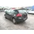 Volkswagen GOLF V (1K1) 2003