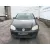 Volkswagen GOLF V (1K1) 2003