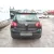 Volkswagen GOLF V (1K1) 2003