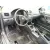Volkswagen GOLF V (1K1) 2003