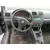 Volkswagen GOLF V (1K1) 2003