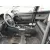 Volkswagen GOLF V (1K1) 2003