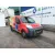 PEUGEOT BIPPER (AA_)  2008