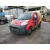 PEUGEOT BIPPER (AA_)  2008