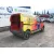 PEUGEOT BIPPER (AA_)  2008