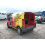 PEUGEOT BIPPER (AA_)  2008