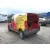 PEUGEOT BIPPER (AA_)  2008