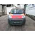 PEUGEOT BIPPER (AA_)  2008