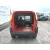 PEUGEOT BIPPER (AA_)  2008