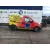 PEUGEOT BIPPER (AA_)  2008