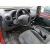 PEUGEOT BIPPER (AA_)  2008