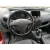 PEUGEOT BIPPER (AA_)  2008