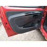PEUGEOT BIPPER (AA_)  2008