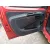PEUGEOT BIPPER (AA_)  2008