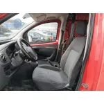 PEUGEOT BIPPER (AA_)  2008