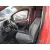 PEUGEOT BIPPER (AA_)  2008