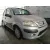 CITROEN C3 '2006 1.4 HDI ARENA