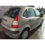 CITROEN C3 '2006 1.4 HDI ARENA