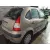CITROEN C3 '2006 1.4 HDI ARENA
