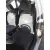CITROEN C3 '2006 1.4 HDI ARENA