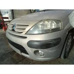 CITROEN C3 '2006 1.4 HDI ARENA