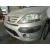 CITROEN C3 '2006 1.4 HDI ARENA