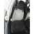 CITROEN C3 '2006 1.4 HDI ARENA