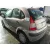 CITROEN C3 '2006 1.4 HDI ARENA
