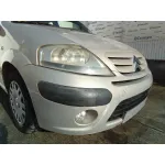 CITROEN C3 '2006 1.4 HDI ARENA