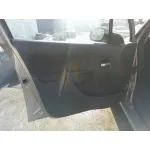CITROEN C3 '2006 1.4 HDI ARENA