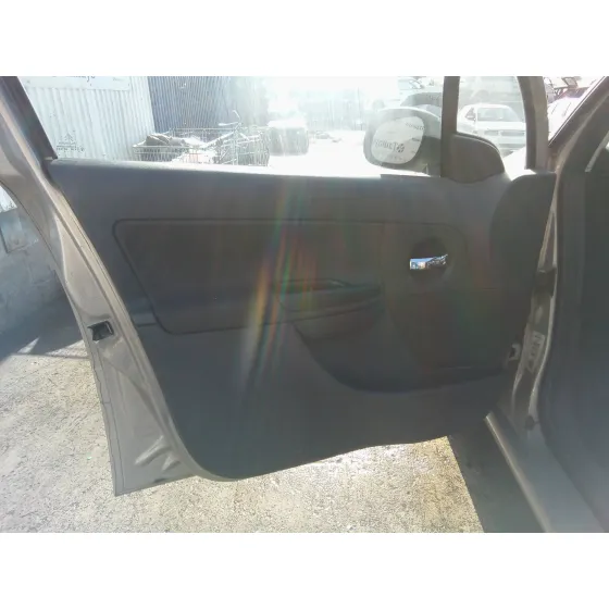 CITROEN C3 '2006 1.4 HDI ARENA