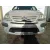 CITROEN C3 '2006 1.4 HDI ARENA