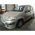 CITROEN C3 '2006 1.4 HDI ARENA