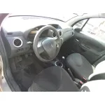 CITROEN C3 '2006 1.4 HDI ARENA