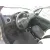CITROEN C3 '2006 1.4 HDI ARENA